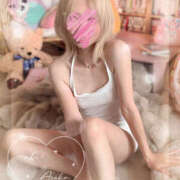 ヒメ日記 2025/01/22 10:31 投稿 あすか abc＋