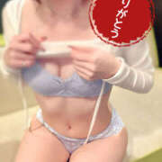 ヒメ日記 2025/01/22 20:42 投稿 あすか abc＋