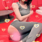 ヒメ日記 2025/01/23 09:32 投稿 あすか abc＋