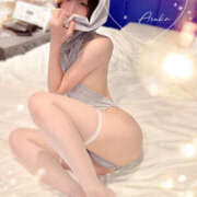 ヒメ日記 2025/01/23 12:21 投稿 あすか abc＋