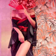 ヒメ日記 2025/01/24 14:48 投稿 あすか abc＋