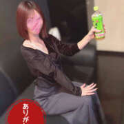 ヒメ日記 2025/01/25 20:56 投稿 あすか abc＋