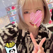 ヒメ日記 2025/01/26 21:45 投稿 あすか abc＋