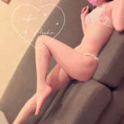 ヒメ日記 2025/02/19 09:20 投稿 あすか abc＋