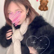 ヒメ日記 2025/02/21 09:20 投稿 あすか abc＋