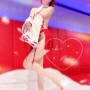 ヒメ日記 2025/02/25 10:13 投稿 あすか abc＋