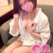 ヒメ日記 2025/02/25 21:23 投稿 あすか abc＋