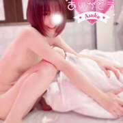 ヒメ日記 2025/02/25 22:01 投稿 あすか abc＋