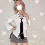 ヒメ日記 2025/03/01 21:32 投稿 あすか abc＋