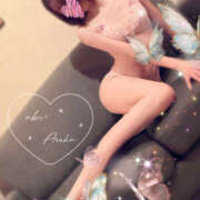 ヒメ日記 2025/03/07 22:01 投稿 あすか abc＋