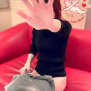 ヒメ日記 2025/03/08 21:20 投稿 あすか abc＋