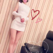 ヒメ日記 2025/03/11 09:36 投稿 あすか abc＋