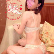 ヒメ日記 2025/03/11 20:05 投稿 あすか abc＋