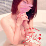 ヒメ日記 2025/03/11 20:30 投稿 あすか abc＋