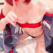 ヒメ日記 2025/03/13 12:21 投稿 あすか abc＋