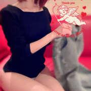 ヒメ日記 2025/03/13 20:23 投稿 あすか abc＋