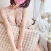 ヒメ日記 2025/03/14 10:02 投稿 あすか abc＋