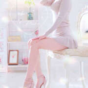 ヒメ日記 2025/03/15 12:48 投稿 あすか abc＋