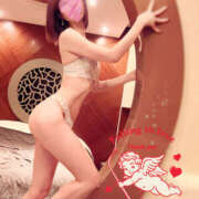 ヒメ日記 2025/03/15 19:38 投稿 あすか abc＋