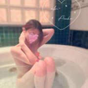 ヒメ日記 2025/03/16 21:05 投稿 あすか abc＋