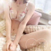 ヒメ日記 2025/03/17 09:51 投稿 あすか abc＋