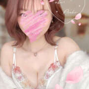 ヒメ日記 2025/03/17 12:15 投稿 あすか abc＋