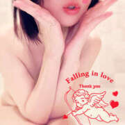 ヒメ日記 2025/03/17 20:59 投稿 あすか abc＋