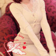 ヒメ日記 2025/03/20 21:23 投稿 あすか abc＋