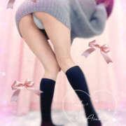 ヒメ日記 2025/03/21 09:30 投稿 あすか abc＋