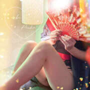 ヒメ日記 2025/03/21 13:43 投稿 あすか abc＋