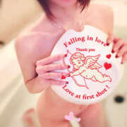 ヒメ日記 2025/03/21 21:07 投稿 あすか abc＋