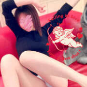 ヒメ日記 2025/03/21 21:22 投稿 あすか abc＋