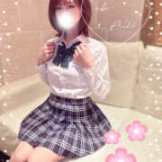 ヒメ日記 2025/03/23 19:58 投稿 あすか abc＋