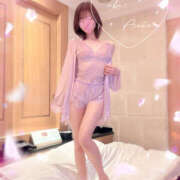 ヒメ日記 2025/03/24 09:51 投稿 あすか abc＋