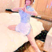 ヒメ日記 2025/03/24 13:15 投稿 あすか abc＋