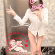 ヒメ日記 2025/03/24 19:50 投稿 あすか abc＋