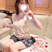 ヒメ日記 2025/03/24 20:11 投稿 あすか abc＋