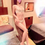 ヒメ日記 2025/03/25 12:36 投稿 あすか abc＋