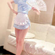 ヒメ日記 2025/03/25 15:19 投稿 あすか abc＋