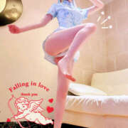 ヒメ日記 2025/03/25 20:58 投稿 あすか abc＋