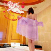 ヒメ日記 2025/03/25 21:07 投稿 あすか abc＋