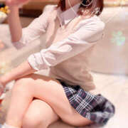 ヒメ日記 2025/03/29 21:26 投稿 あすか abc＋