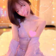 ヒメ日記 2025/03/30 22:02 投稿 あすか abc＋