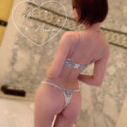 ヒメ日記 2025/04/01 21:46 投稿 あすか abc＋