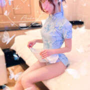 ヒメ日記 2025/04/05 21:42 投稿 あすか abc＋