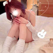 ヒメ日記 2025/04/08 21:41 投稿 あすか abc＋