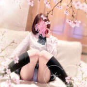 ヒメ日記 2025/04/09 09:44 投稿 あすか abc＋