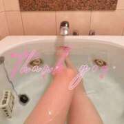 ヒメ日記 2025/04/09 22:54 投稿 あすか abc＋