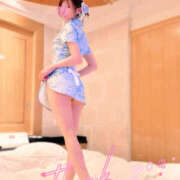 ヒメ日記 2025/04/09 23:11 投稿 あすか abc＋