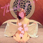 ヒメ日記 2025/04/09 23:45 投稿 あすか abc＋